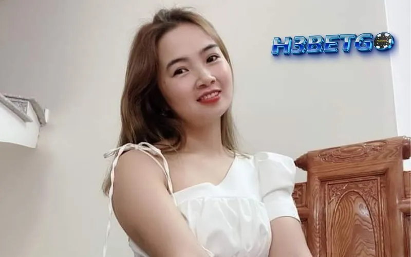 Cao Tuyết Lệ